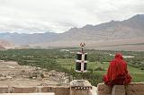 Ladakh - 023